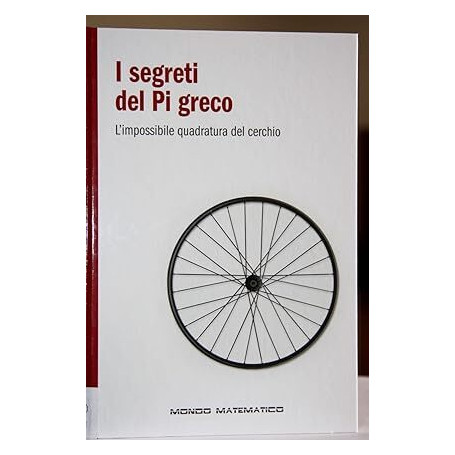 I segreti del Pi greco