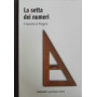 La setta dei numeri