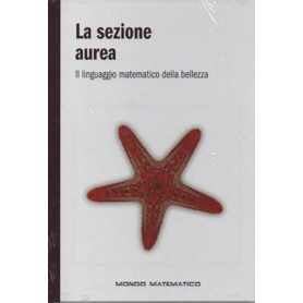 La sezione aurea