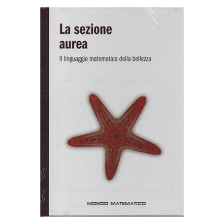 La sezione aurea