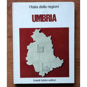 Umbria