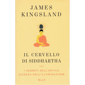 Il cervello di Siddhartha