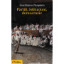 Partiti