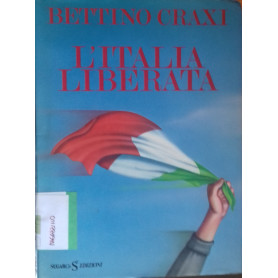 L'Italia liberata