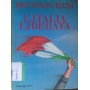 L'Italia liberata