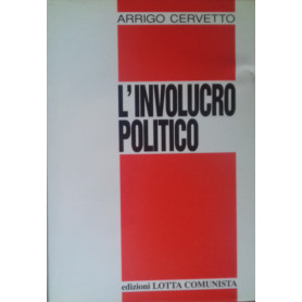 L'involucro politico