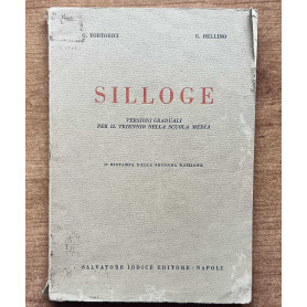 Silloge