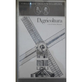 L'agricoltura