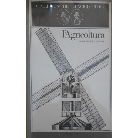 L'agricoltura