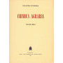 Chimica agraria. Volume terzo