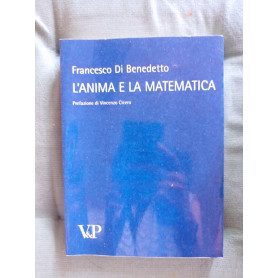 L'anima e la matematica