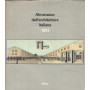 Almanacco dell'architettura italiana 1993