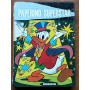 Paperino Superstar