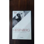 Heisenberg. La rivoluzione quantistica