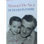 Di figlio in padre