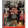 Album di famiglia della TV