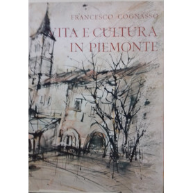 Vita e cultura in Piemonte