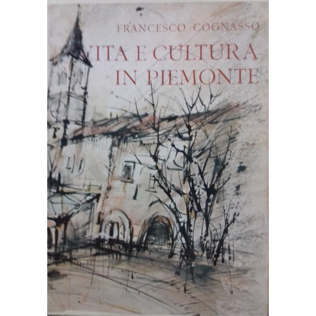 Vita e cultura in Piemonte