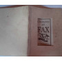 L'invenzione del fax. La trasmissione fac-simile nella seconda metà dell'Ottocento