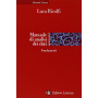 Manuale di analisi dei dati