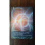 La particella alla fine dell'universo. La caccia al bosone di Higgs e le nuove frontiere della fisica.
