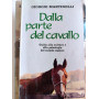 Dalla parte del cavallo