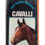 Cavalli