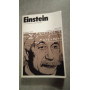 Einstein la vita il pensiero i testi esemplari