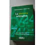 La derivata aritmetica. Alla scoperta di un nuovo approccio alla teoria dei numeri