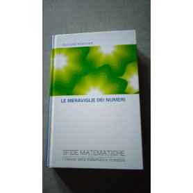 Le meraviglie dei numeri