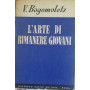 L'arte di rimanere giovani