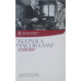 Suonala ancora
