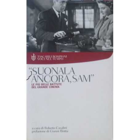 Suonala ancora