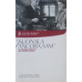 Suonala ancora