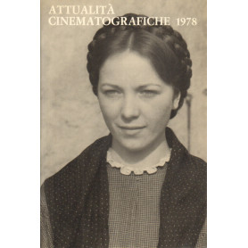 Attualità cinematografiche 1978