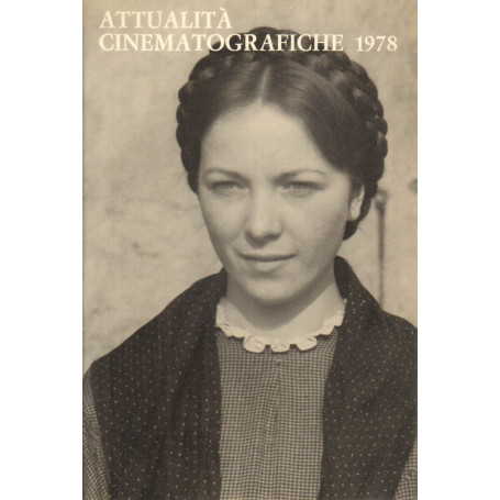 Attualità cinematografiche 1978