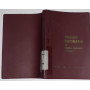 Piccolo dizionario del Concilio Vaticano II