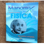 Manomix di fisica Formulario completo