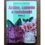 Azalee camelie e rododendri