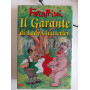 Il garante di Lady Chatterley