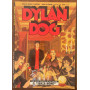 Dylan Dog -Lo spettro nel buio