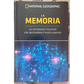 la memoria