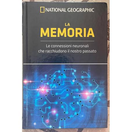 la memoria