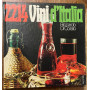 : 2214 vini d'Italia