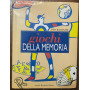 Giochi della memoria