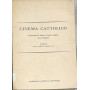 Cinema cattolico
