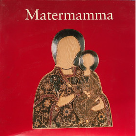 Matermamma