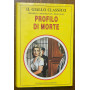Profilo di morte