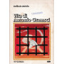 Vita di Antonio Gramsci