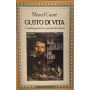 Gusto di vita. L'autobiografia di un maestro del cinema
